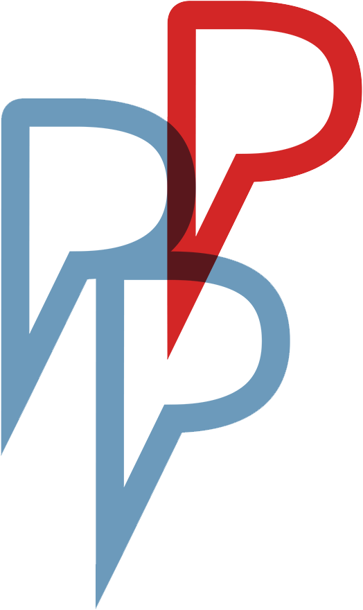 In-depth Information - Graphic Design (524x880)