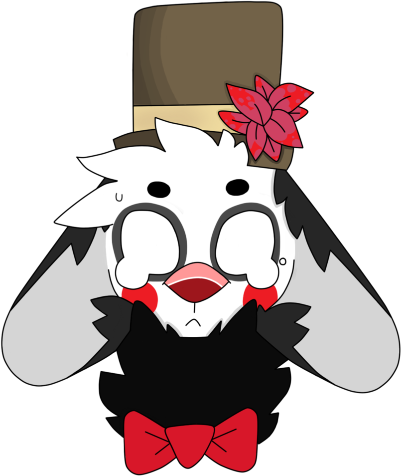 Stage Fright By Shysailors - Illustration (820x975)