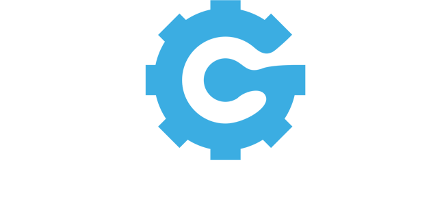 Toggle Navigation - Fallout 76 Logo Png (649x317)