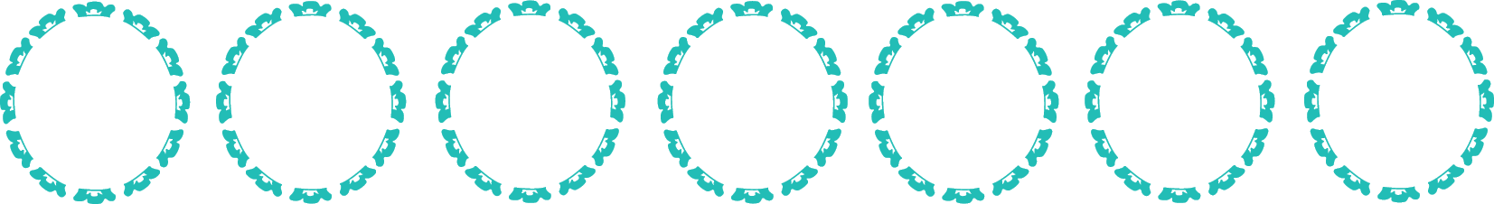 19 Oct 2015 - Writer (1653x226)