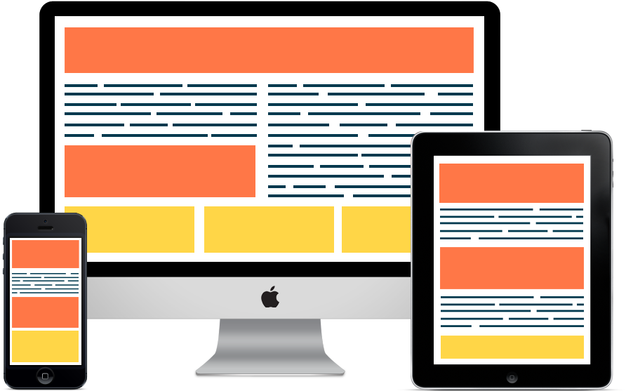 Banner Ads - General Authority Of Civil Aviation (972x560)