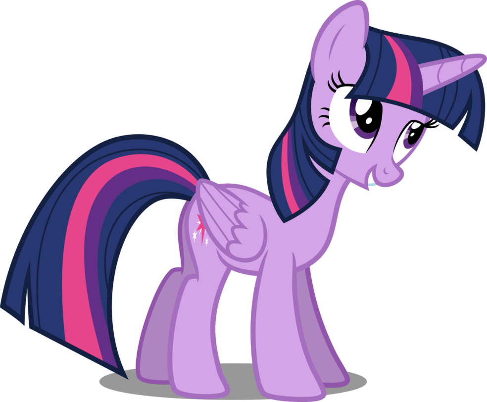 Stage Fright Isn't A Disease By Decprincess - Disease (984x812)