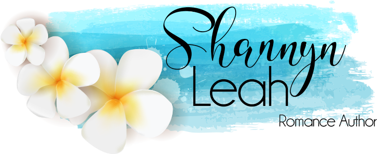 Shannyn Leah (800x300)