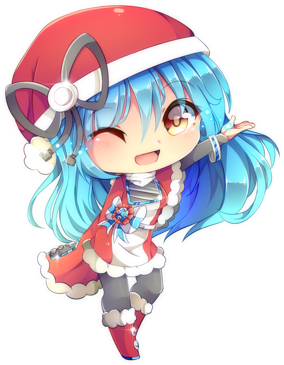 Who Made All Of This <= - Loadiine Ovh (1000x1264)