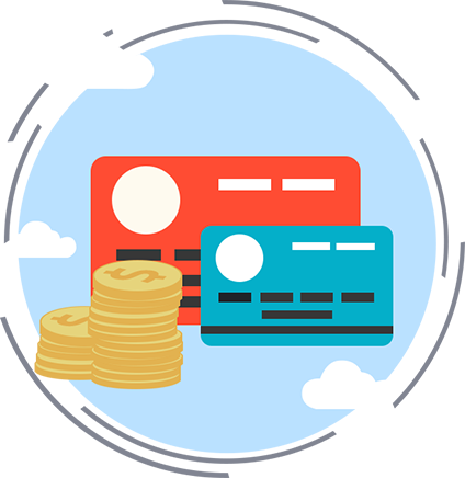 The Best Rates, The Best Service - The Best Rates, The Best Service (424x436)