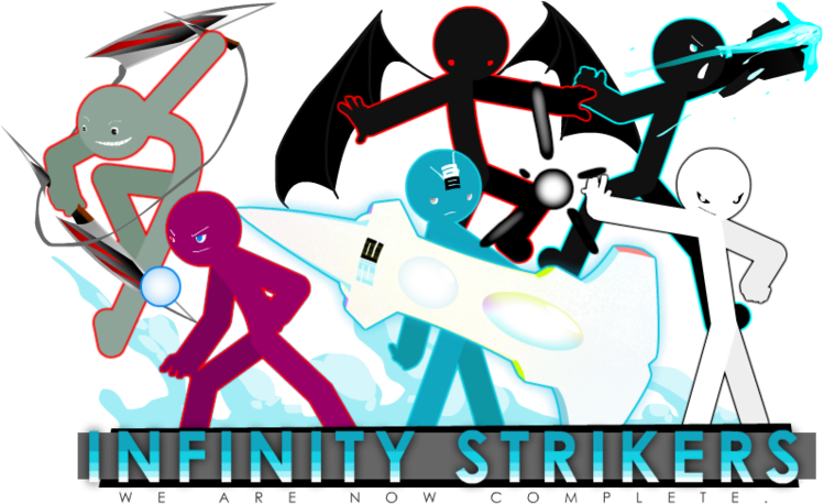 Banner 2 By Camshep - Graphic Design (800x471)