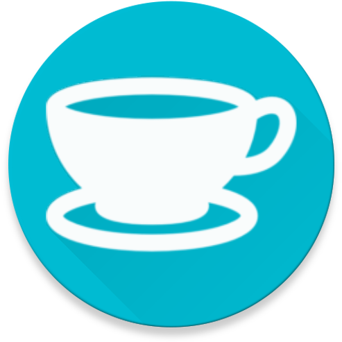 13 - Twitter Round Logo Png (512x512)