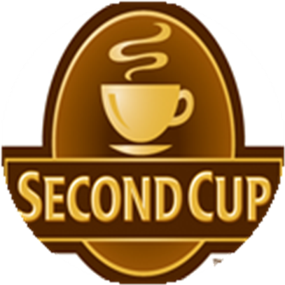 Second Cup Cafe™ Vip Pass - Second Cup (420x420)