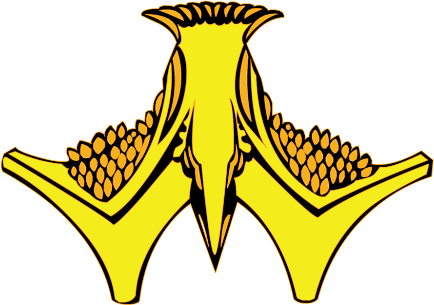 Net 22e6 I 2011 110 6 4 Viper Pilot Helmet Crest By - Helmet (900x638)