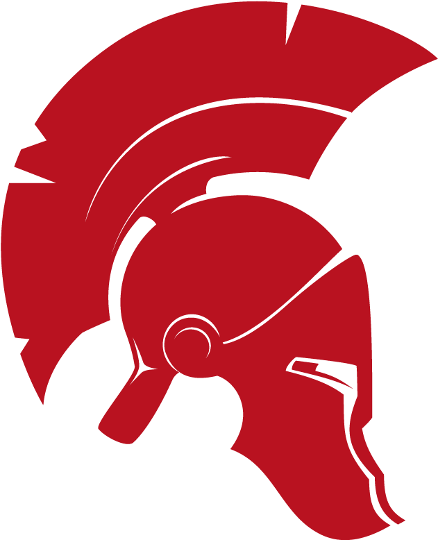 Sparta Legionary Centurion - Logo De Pelicula 300 (800x800)