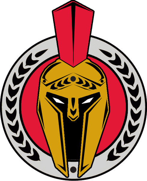 2 Replies 0 Retweets 0 Likes - Ottawa Senators Old Logo (490x601)