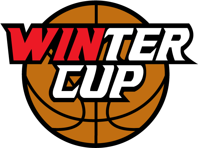 Pictures Of Kuroko No Basket Season - Winter Cup (800x618)
