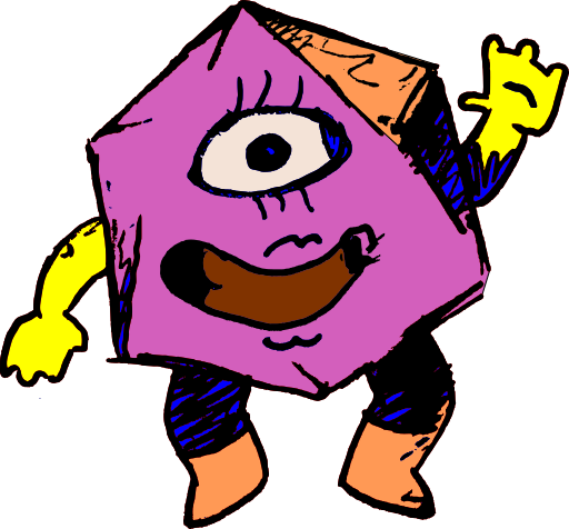 Ml4all - International Conference On Machine Learning (512x476)