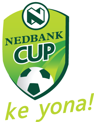Nedbank Cup Last - Nedbank Cup 2016 Logo (314x406)