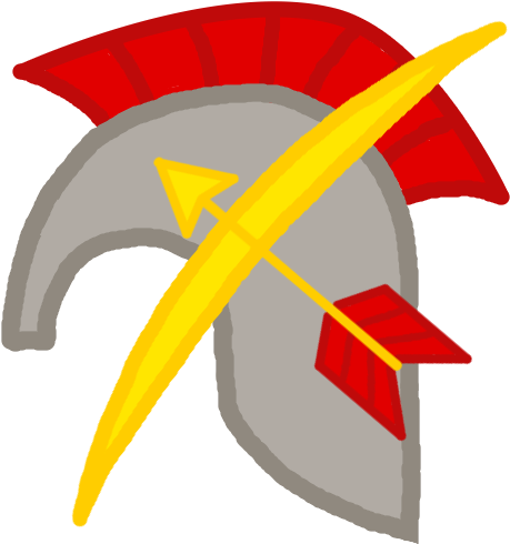 The Ooze Problem - The Ooze Problem (842x595)