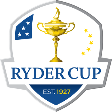 2017 Participants - Ryder Cup Logo (395x395)