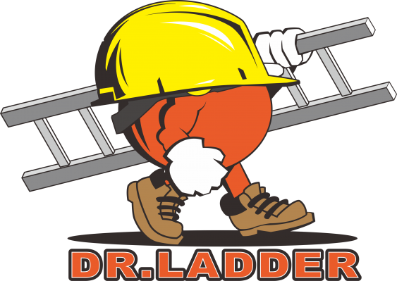 Dr Ladder - Safetech Limited (563x399)
