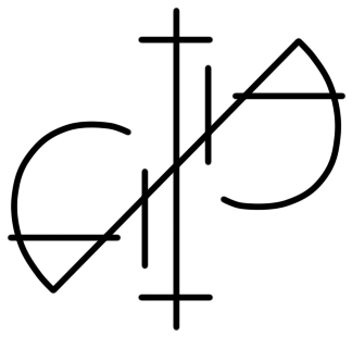 The Sigil Workshop “i Am Conquering My Stage Fright - Design (500x500)