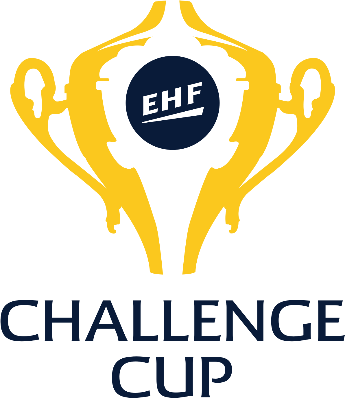 Ehf Challenge Cup Logo (1200x1383)