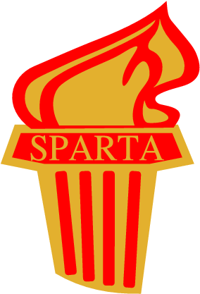 Zks Sparta Gliwice - Gliwice (297x436)