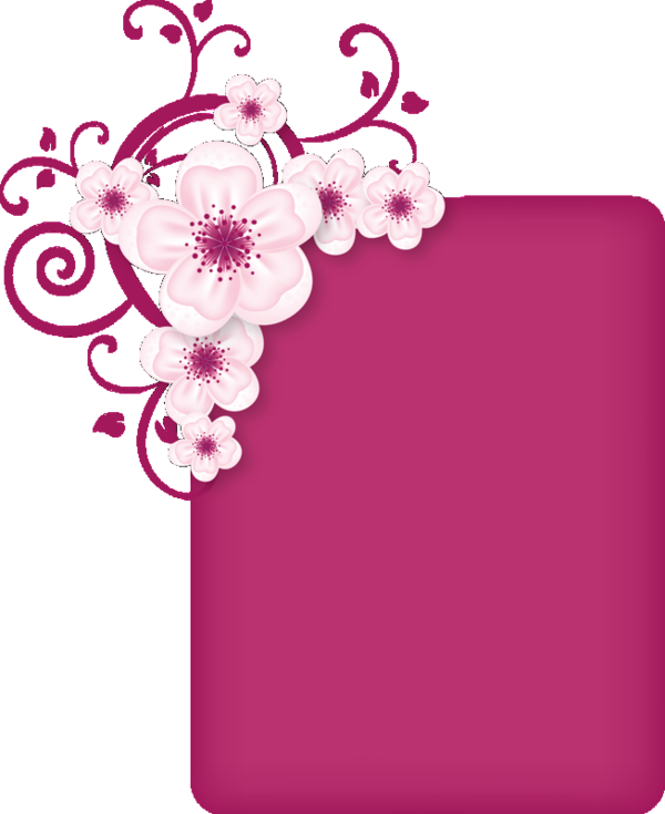 Art Deco - Sry Msg (600x735)