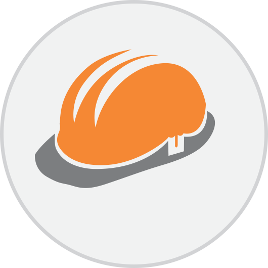 Personal Protective Equipment - Personal Protective Equipment (530x530)