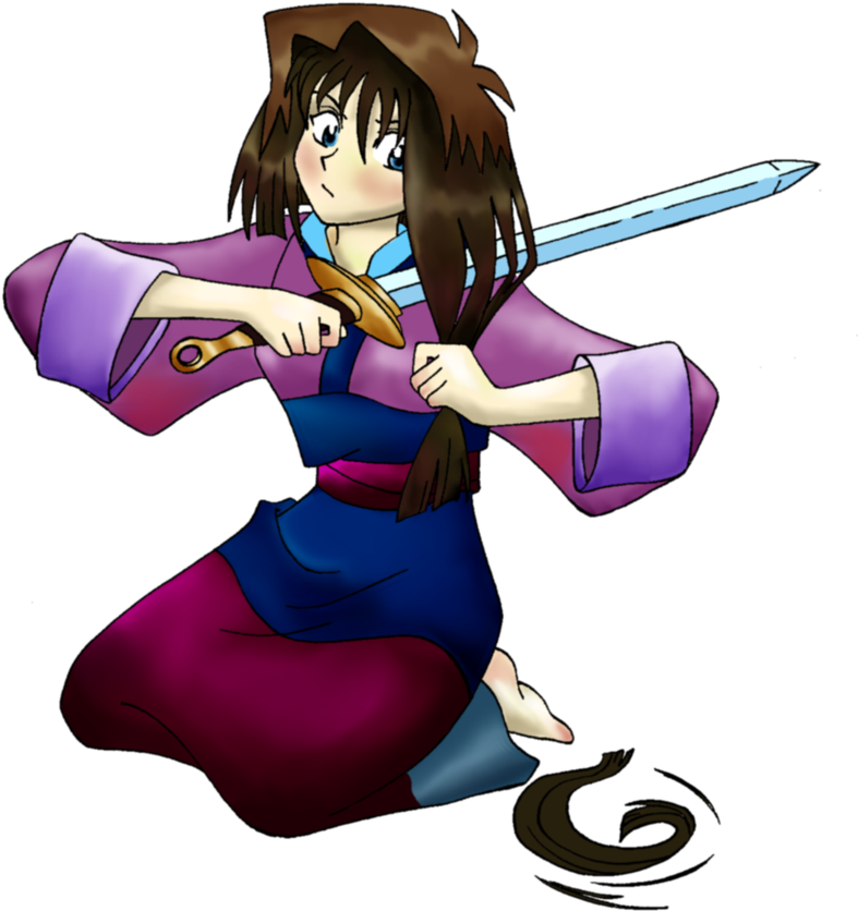 Teas - Tea Gardner Deviantart (832x960)