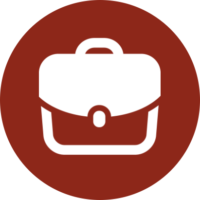 Teachers And Professors Who Aim To Become More Inspiring - Portrait Of A Man (411x411)