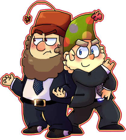 Expand - Grumpy (500x500)