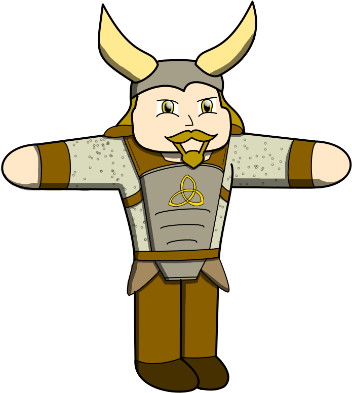 A Most Unfriendly Board Game - Game (777x864)