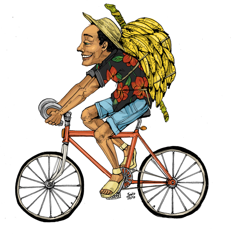 Series - Cycling (750x768)