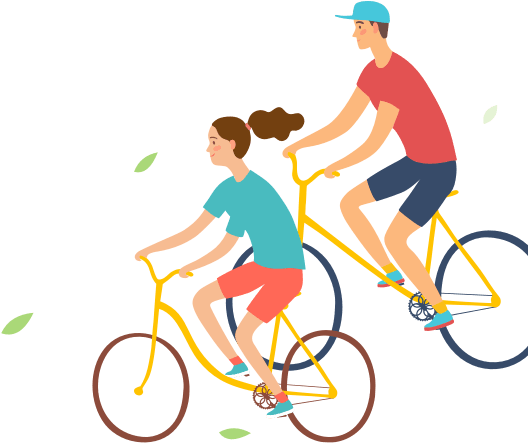 Y03a63 - Ofo Invite Code (750x442)