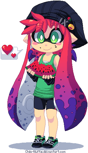 Download Gif Inkling Girl Gif 382x554 Png Clipart Download download-gif-inkling-girl-gif-382x554-png-clipart-download