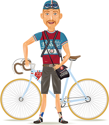 Sporty - Cyclo-cross Bicycle (393x500)