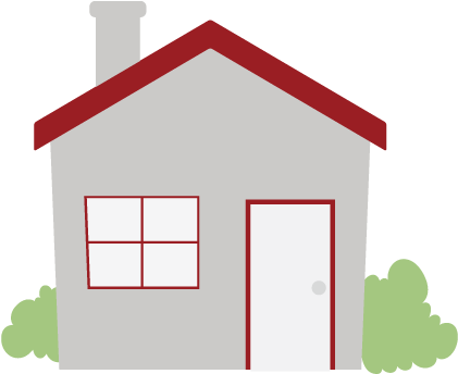Hmrc Guide Explains New Home Allowance For Inheritance - Income (512x360)