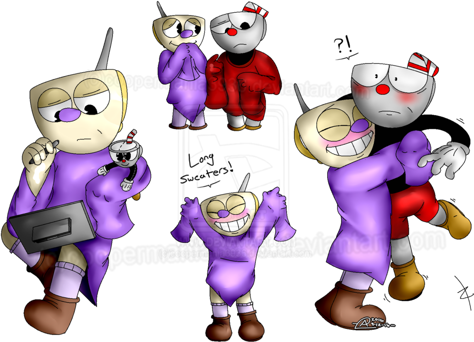 Too Much Tea By Coopermania3936 Too Much Tea By Coopermania3936 - Tea (1024x786)