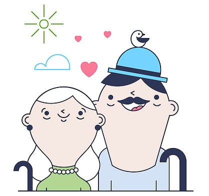 Can I Claim A Disability Pension And Retire Early - Nil Rate Band (418x392)