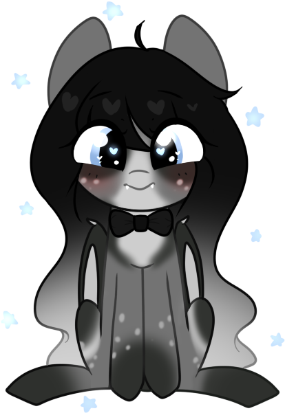 Chimera Tea By Cinnamon Bum - Cartoon (464x637)