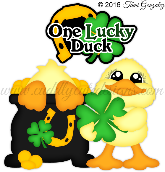 One Lucky Duck - One Lucky Duck Juice & Takeaway (600x600)