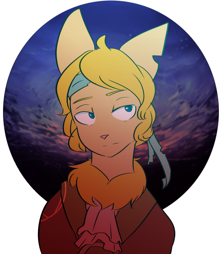 Ungrateful By Unlimited-tea - Cartoon (800x849)