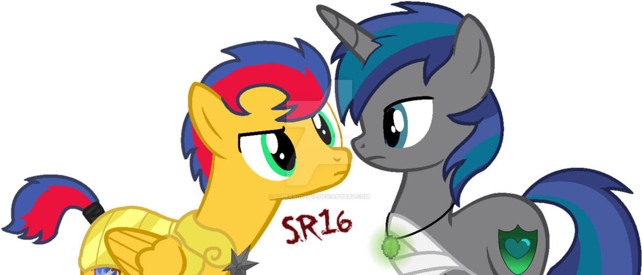 Hello By Superrosey16 - Hello (1379x578)