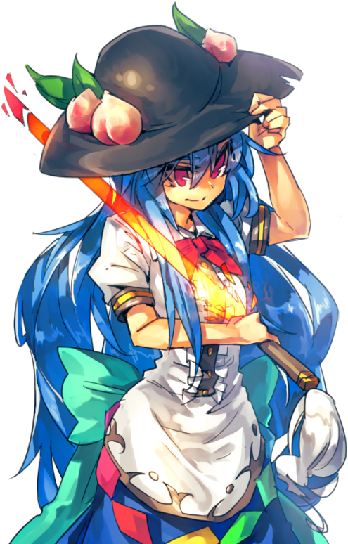 Tea And Crumpets - Wallpaper (506x810)