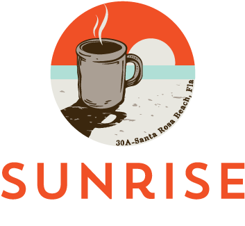 Sunrise Logo Web - Wright Lindsey & Jennings Llp: (360x360)