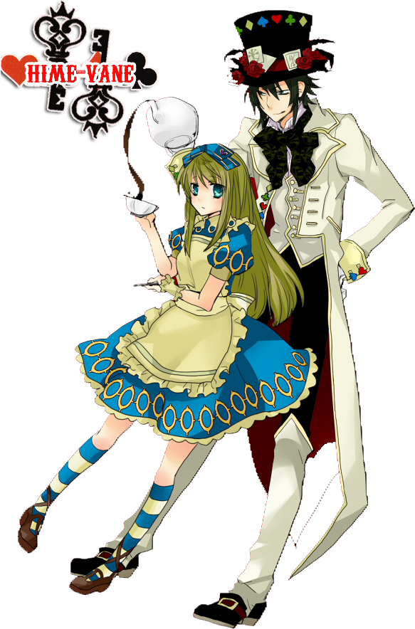 Fiction Costume Design Mangaka - Cartoon (600x888)