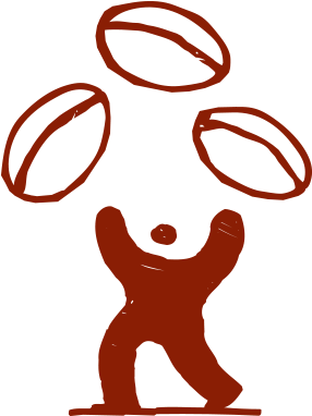 This Process Was Invaluable In Determining Enhancements - This Process Was Invaluable In Determining Enhancements (566x392)