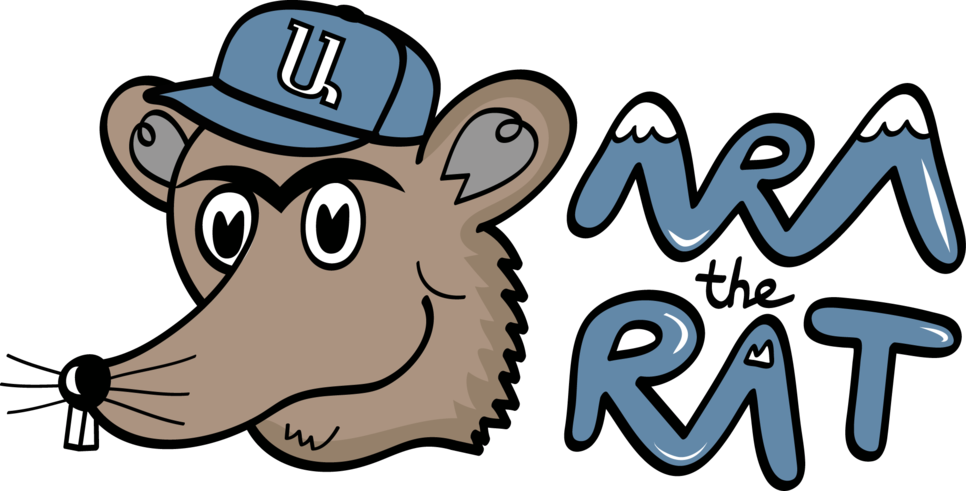 I Was Googling Just Recently For Interesting Shirts - Unisex (966x491)