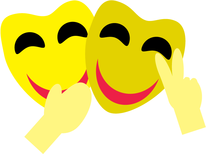 Cool On The Outside, Warm On The Inside - Cool On The Outside, Warm On The Inside (720x720)