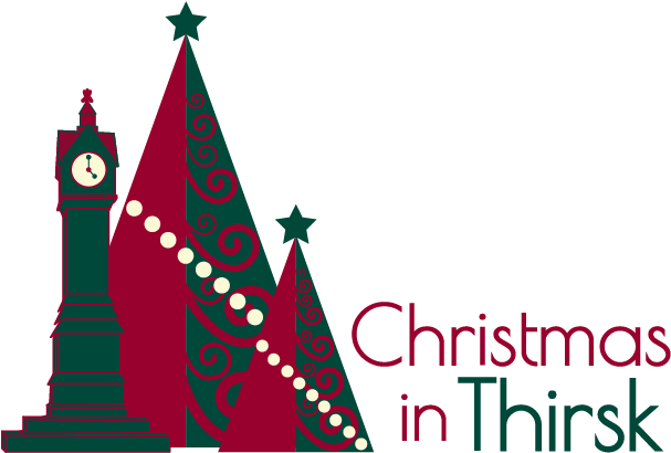 Stall Booking Form For The Christmas Fayre Now Online - Fair (635x426)