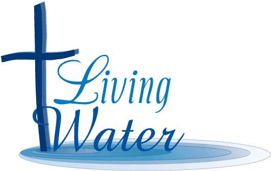 Will Sprinkle Clean Water On You (556x369)