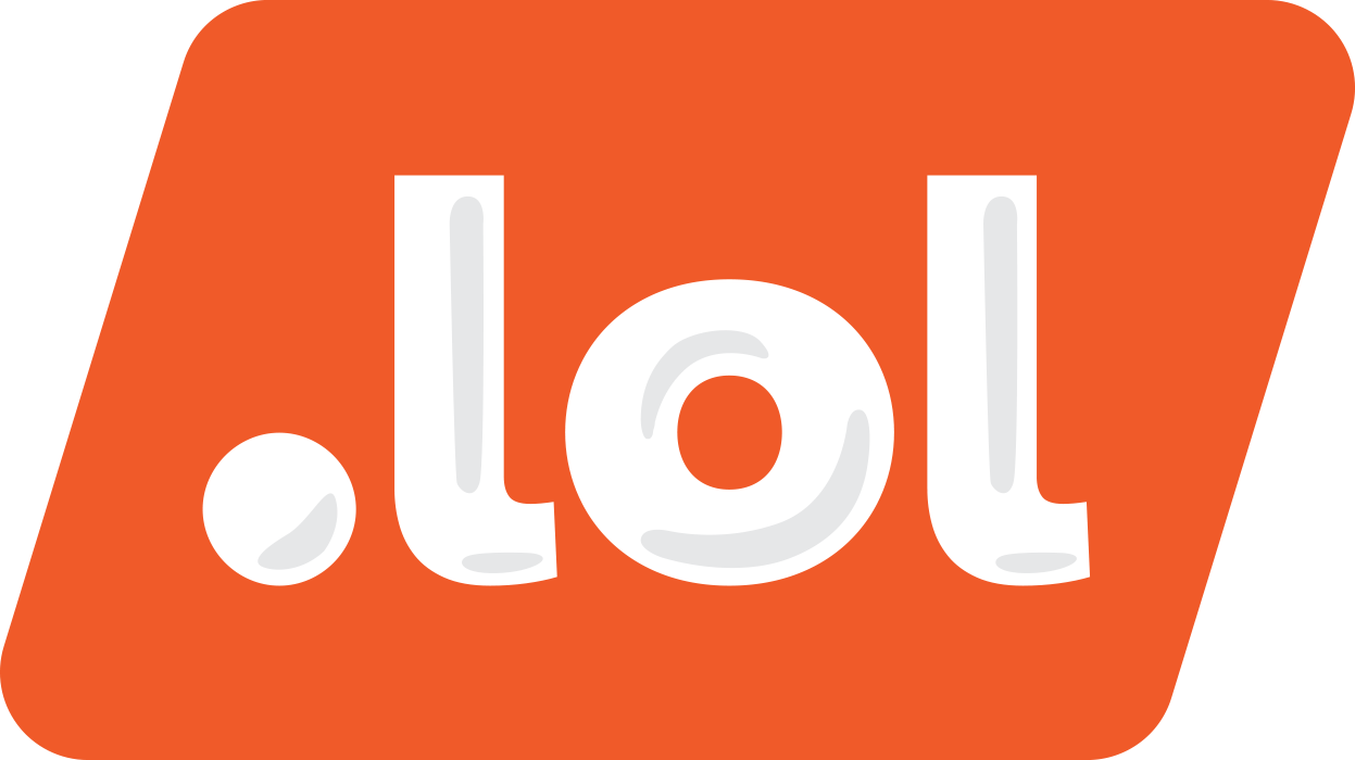 General Information For The Domain Extension - Domain Name (1247x700)